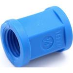 76400-007200 カップラー ネタフィム