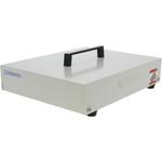 080800-107 バッテリーチャージャー BC-105型 SIBATA(柴田科学)