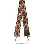 67403 OP.STRAP.pattern-50-A   PATTERN-A ルートート