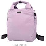 128704 SN.セオルーミニ.デイトリップーA    LILAC ルートート