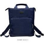 122303 SN.セオルー.アイロ-A           NAVY ルートート