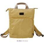 122306 SN.セオルー.アイロ-A           BEIGE ルートート