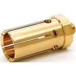 FCF-16 チャックホルダー(一体式) 日本フラッシュ