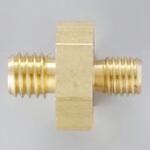 六角ホルダー 日本フラッシュ