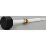 FSF-8 ネジ式ストッパー(袋ナット用) 日本フラッシュ