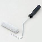 SMローラーPIAネオアワックス 尾崎亀商店