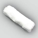 80706 ベビーローラーカール 尾崎亀商店