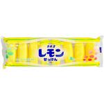 カネヨレモン石けん カネヨ石鹸
