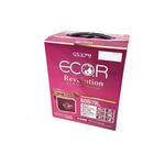 アイドリングストップ車用バッテリー ECO.R Revolution GSユアサ