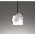 ペンダントライト ODELIC(オーデリック)