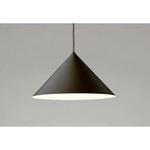 ペンダントライト ODELIC(オーデリック)