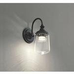 OB255126BR ブラケットライト ODELIC(オーデリック)