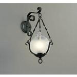 OB081027LCR ブラケットライト ODELIC(オーデリック)