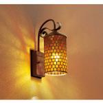 エクステリア ポーチライト ODELIC(オーデリック)