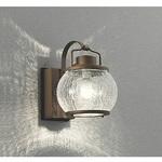 エクステリア ポーチライト ODELIC(オーデリック)