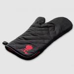 6472 バーベキューミット Weber