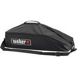 7160 ゴーエニウェア用キャリーバッグ Weber