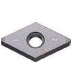 高硬度材加工用 新コーティングCBN KBN020シリーズ DNGA 京セラ