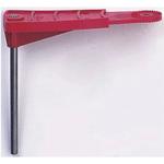 065403 ブロッキングアーム BRADY