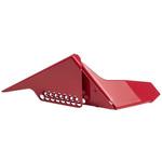 ボール弁ロックアウト BRADY