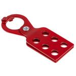 ユニバーサルロックアウト錠 BRADY