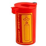 ロックアウト装置 BRADY