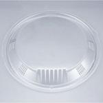 BFコモプレ内  嵌合蓋 シーピー化成