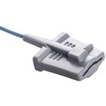 リユーザブルSpO2センサ 日本光電互換 NV-16シリーズ プロシェア(ナビス/アズワン)