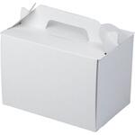 サイドオープンキャリー130 ヤマニパッケージ