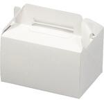 サイドオープン ヤマニパッケージ