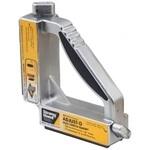 強力マグネットホルダー (ON/OFF付) 小池酸素工業