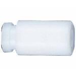 DRW用オプション品 ADVANTEC