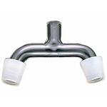 DRW240DA、180FA他用オプション品 ADVANTEC