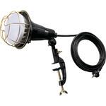LED投光器 TRUSCO