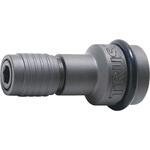 インパクトレンチ用六角軸アダプター TRUSCO