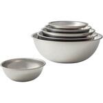 SUS AM-3 抗菌ボール 33cm SUS(エスユーエス)