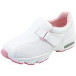 533T(ピンク) シェスタースポーツ 25.0cm 533T ピンク 日本ヘルスシューズ