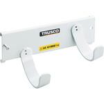 コバンザメP型用電動ドリルフック TRUSCO