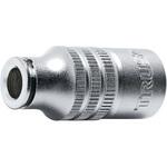 3/8 9.5mm差込 タップホルダー TRUSCO