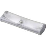 ライブラリーコンパクト 4230(男性) 名古屋眼鏡