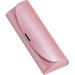 セミハードケース(ホック式) 名古屋眼鏡