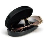 メタルハードケース(バネ式) 名古屋眼鏡