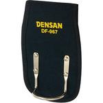 DF-967 ハンマーホルダー DENSAN(デンサン/ジェフコム)