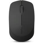 Rapoo MT100G Bluetooth ワイヤレスマウス 2.4GHz マルチデバイス対応 4ボタン 800dpi/1000dpi/1200dp/1600dpi/2400dpi(5段階) rapoo(ラプー) Rapoo MT100G Bluetooth ワイヤレスマウス 2.4GHz マルチデバイス対応 4ボタン 800dpi/1000dpi/1200dp/1600dpi/2400dpi(5段階) rapoo(ラプー)