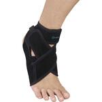 D7435 アンクルレスキューオープンベルト DANNO(ダンノ)