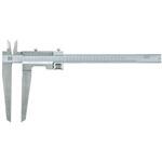 ロングジョウノギス SK(新潟精機)