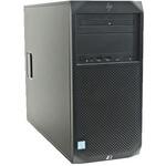 Z2 TOWER G4 WORKSTATION (ワークステーション/Xeon E-2274G/16GB/SSD512GB/NVIDIA Quadro P2200/Windows11Pro) HP(日本ヒューレット・パッカード) Z2 TOWER G4 WORKSTATION (ワークステーション/Xeon E-2274G/16GB/SSD512GB/NVIDIA Quadro P2200/Windows11Pro) HP(日本ヒューレット・パッカード)