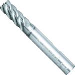 OptiMill不等分割・不等リードエンドミル (5枚刃) マパール