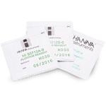 アルミニウム試薬 HANNA(ハンナインスツルメンツ・ジャパン)