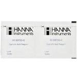 シアヌル酸試薬 HANNA(ハンナインスツルメンツ・ジャパン)